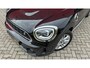 MINI Countryman 1.5 Cooper S E ALL4 Chili | Plug-in | Panorama Dak | Achteruitrij Camera | Stoelverwarming Voor | Navigatie | Cruise Control | Climate Control | Elektrische Achterklep | Dealer onderhouden | Panoramadak | Sportstoelen | Navigatie | Stoelverwarming| Achterbank in delen neerklapbaar | Airco (automatisch) | Centrale deurvergrendeling met afstandsbediening