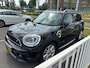 MINI Countryman 1.5 Cooper S E ALL4 Chili | Dealer onderhouden | Panoramadak | Sportstoelen | Navigatie | Stoelverwarming| Achterbank in delen neerklapbaar | Airco (automatisch) | Centrale deurvergrendeling met afstandsbediening