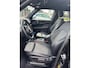 MINI Countryman 1.5 Cooper S E ALL4 Chili | Dealer onderhouden | Panoramadak | Sportstoelen | Navigatie | Stoelverwarming| Achterbank in delen neerklapbaar | Airco (automatisch) | Centrale deurvergrendeling met afstandsbediening