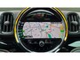 MINI Countryman 1.5 Cooper S E ALL4 Chili | Plug-in | Panorama Dak | Achteruitrij Camera | Stoelverwarming Voor | Navigatie | Cruise Control | Climate Control | Elektrische Achterklep | Dealer onderhouden | Panoramadak | Sportstoelen | Navigatie | Stoelverwarming| Achterbank in delen neerklapbaar | Airco (automatisch) | Centrale deurvergrendeling met afstandsbediening