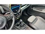 MINI Countryman 1.5 Cooper S E ALL4 Chili | Plug-in | Panorama Dak | Achteruitrij Camera | Stoelverwarming Voor | Navigatie | Cruise Control | Climate Control | Elektrische Achterklep | Dealer onderhouden | Panoramadak | Sportstoelen | Navigatie | Stoelverwarming| Achterbank in delen neerklapbaar | Airco (automatisch) | Centrale deurvergrendeling met afstandsbediening
