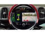 MINI Countryman 1.5 Cooper S E ALL4 Chili | Plug-in | Panorama Dak | Achteruitrij Camera | Stoelverwarming Voor | Navigatie | Cruise Control | Climate Control | Elektrische Achterklep | Dealer onderhouden | Panoramadak | Sportstoelen | Navigatie | Stoelverwarming| Achterbank in delen neerklapbaar | Airco (automatisch) | Centrale deurvergrendeling met afstandsbediening