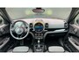 MINI Countryman 1.5 Cooper S E ALL4 Chili | Plug-in | Panorama Dak | Achteruitrij Camera | Stoelverwarming Voor | Navigatie | Cruise Control | Climate Control | Elektrische Achterklep | Dealer onderhouden | Panoramadak | Sportstoelen | Navigatie | Stoelverwarming| Achterbank in delen neerklapbaar | Airco (automatisch) | Centrale deurvergrendeling met afstandsbediening