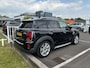 MINI Countryman 1.5 Cooper S E ALL4 Chili | Dealer onderhouden | Panoramadak | Sportstoelen | Navigatie | Stoelverwarming| Achterbank in delen neerklapbaar | Airco (automatisch) | Centrale deurvergrendeling met afstandsbediening