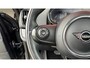 MINI Countryman 1.5 Cooper S E ALL4 Chili | Plug-in | Panorama Dak | Achteruitrij Camera | Stoelverwarming Voor | Navigatie | Cruise Control | Climate Control | Elektrische Achterklep | Dealer onderhouden | Panoramadak | Sportstoelen | Navigatie | Stoelverwarming| Achterbank in delen neerklapbaar | Airco (automatisch) | Centrale deurvergrendeling met afstandsbediening