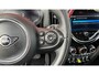 MINI Countryman 1.5 Cooper S E ALL4 Chili | Plug-in | Panorama Dak | Achteruitrij Camera | Stoelverwarming Voor | Navigatie | Cruise Control | Climate Control | Elektrische Achterklep | Dealer onderhouden | Panoramadak | Sportstoelen | Navigatie | Stoelverwarming| Achterbank in delen neerklapbaar | Airco (automatisch) | Centrale deurvergrendeling met afstandsbediening