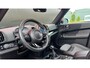 MINI Countryman 1.5 Cooper S E ALL4 Chili | Plug-in | Panorama Dak | Achteruitrij Camera | Stoelverwarming Voor | Navigatie | Cruise Control | Climate Control | Elektrische Achterklep | Dealer onderhouden | Panoramadak | Sportstoelen | Navigatie | Stoelverwarming| Achterbank in delen neerklapbaar | Airco (automatisch) | Centrale deurvergrendeling met afstandsbediening