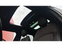 MINI Countryman 1.5 Cooper S E ALL4 Chili | Plug-in | Panorama Dak | Achteruitrij Camera | Stoelverwarming Voor | Navigatie | Cruise Control | Climate Control | Elektrische Achterklep | Dealer onderhouden | Panoramadak | Sportstoelen | Navigatie | Stoelverwarming| Achterbank in delen neerklapbaar | Airco (automatisch) | Centrale deurvergrendeling met afstandsbediening