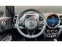 MINI Countryman 1.5 Cooper S E ALL4 Chili | Plug-in | Panorama Dak | Achteruitrij Camera | Stoelverwarming Voor | Navigatie | Cruise Control | Climate Control | Elektrische Achterklep | Dealer onderhouden | Panoramadak | Sportstoelen | Navigatie | Stoelverwarming| Achterbank in delen neerklapbaar | Airco (automatisch) | Centrale deurvergrendeling met afstandsbediening