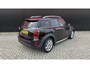 MINI Countryman 1.5 Cooper S E ALL4 Chili | Plug-in | Panorama Dak | Achteruitrij Camera | Stoelverwarming Voor | Navigatie | Cruise Control | Climate Control | Elektrische Achterklep | Dealer onderhouden | Panoramadak | Sportstoelen | Navigatie | Stoelverwarming| Achterbank in delen neerklapbaar | Airco (automatisch) | Centrale deurvergrendeling met afstandsbediening