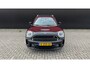 MINI Countryman 1.5 Cooper S E ALL4 Chili | Plug-in | Panorama Dak | Achteruitrij Camera | Stoelverwarming Voor | Navigatie | Cruise Control | Climate Control | Elektrische Achterklep | Dealer onderhouden | Panoramadak | Sportstoelen | Navigatie | Stoelverwarming| Achterbank in delen neerklapbaar | Airco (automatisch) | Centrale deurvergrendeling met afstandsbediening
