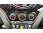 MINI Countryman 1.5 Cooper S E ALL4 Chili | Plug-in | Panorama Dak | Achteruitrij Camera | Stoelverwarming Voor | Navigatie | Cruise Control | Climate Control | Elektrische Achterklep | Dealer onderhouden | Panoramadak | Sportstoelen | Navigatie | Stoelverwarming| Achterbank in delen neerklapbaar | Airco (automatisch) | Centrale deurvergrendeling met afstandsbediening