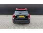 MINI Countryman 1.5 Cooper S E ALL4 Chili | Plug-in | Panorama Dak | Achteruitrij Camera | Stoelverwarming Voor | Navigatie | Cruise Control | Climate Control | Elektrische Achterklep | Dealer onderhouden | Panoramadak | Sportstoelen | Navigatie | Stoelverwarming| Achterbank in delen neerklapbaar | Airco (automatisch) | Centrale deurvergrendeling met afstandsbediening