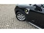 MINI Countryman 1.5 Cooper S E ALL4 Chili | Plug-in | Panorama Dak | Achteruitrij Camera | Stoelverwarming Voor | Navigatie | Cruise Control | Climate Control | Elektrische Achterklep | Dealer onderhouden | Panoramadak | Sportstoelen | Navigatie | Stoelverwarming| Achterbank in delen neerklapbaar | Airco (automatisch) | Centrale deurvergrendeling met afstandsbediening