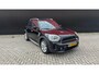 MINI Countryman 1.5 Cooper S E ALL4 Chili | Plug-in | Panorama Dak | Achteruitrij Camera | Stoelverwarming Voor | Navigatie | Cruise Control | Climate Control | Elektrische Achterklep | Dealer onderhouden | Panoramadak | Sportstoelen | Navigatie | Stoelverwarming| Achterbank in delen neerklapbaar | Airco (automatisch) | Centrale deurvergrendeling met afstandsbediening