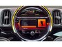 MINI Countryman 1.5 Cooper S E ALL4 Chili | Plug-in | Panorama Dak | Achteruitrij Camera | Stoelverwarming Voor | Navigatie | Cruise Control | Climate Control | Elektrische Achterklep | Dealer onderhouden | Panoramadak | Sportstoelen | Navigatie | Stoelverwarming| Achterbank in delen neerklapbaar | Airco (automatisch) | Centrale deurvergrendeling met afstandsbediening