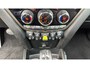 MINI Countryman 1.5 Cooper S E ALL4 Chili | Plug-in | Panorama Dak | Achteruitrij Camera | Stoelverwarming Voor | Navigatie | Cruise Control | Climate Control | Elektrische Achterklep | Dealer onderhouden | Panoramadak | Sportstoelen | Navigatie | Stoelverwarming| Achterbank in delen neerklapbaar | Airco (automatisch) | Centrale deurvergrendeling met afstandsbediening