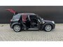 MINI Countryman 1.5 Cooper S E ALL4 Chili | Plug-in | Panorama Dak | Achteruitrij Camera | Stoelverwarming Voor | Navigatie | Cruise Control | Climate Control | Elektrische Achterklep | Dealer onderhouden | Panoramadak | Sportstoelen | Navigatie | Stoelverwarming| Achterbank in delen neerklapbaar | Airco (automatisch) | Centrale deurvergrendeling met afstandsbediening