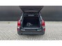MINI Countryman 1.5 Cooper S E ALL4 Chili | Plug-in | Panorama Dak | Achteruitrij Camera | Stoelverwarming Voor | Navigatie | Cruise Control | Climate Control | Elektrische Achterklep | Dealer onderhouden | Panoramadak | Sportstoelen | Navigatie | Stoelverwarming| Achterbank in delen neerklapbaar | Airco (automatisch) | Centrale deurvergrendeling met afstandsbediening