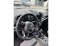 MINI Countryman 1.5 Cooper S E ALL4 Chili | Dealer onderhouden | Panoramadak | Sportstoelen | Navigatie | Stoelverwarming| Achterbank in delen neerklapbaar | Airco (automatisch) | Centrale deurvergrendeling met afstandsbediening