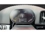 MINI Countryman 1.5 Cooper S E ALL4 Chili | Plug-in | Panorama Dak | Achteruitrij Camera | Stoelverwarming Voor | Navigatie | Cruise Control | Climate Control | Elektrische Achterklep | Dealer onderhouden | Panoramadak | Sportstoelen | Navigatie | Stoelverwarming| Achterbank in delen neerklapbaar | Airco (automatisch) | Centrale deurvergrendeling met afstandsbediening