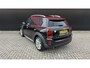 MINI Countryman 1.5 Cooper S E ALL4 Chili | Plug-in | Panorama Dak | Achteruitrij Camera | Stoelverwarming Voor | Navigatie | Cruise Control | Climate Control | Elektrische Achterklep | Dealer onderhouden | Panoramadak | Sportstoelen | Navigatie | Stoelverwarming| Achterbank in delen neerklapbaar | Airco (automatisch) | Centrale deurvergrendeling met afstandsbediening
