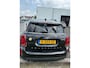 MINI Countryman 1.5 Cooper S E ALL4 Chili | Dealer onderhouden | Panoramadak | Sportstoelen | Navigatie | Stoelverwarming| Achterbank in delen neerklapbaar | Airco (automatisch) | Centrale deurvergrendeling met afstandsbediening