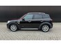MINI Countryman 1.5 Cooper S E ALL4 Chili | Plug-in | Panorama Dak | Achteruitrij Camera | Stoelverwarming Voor | Navigatie | Cruise Control | Climate Control | Elektrische Achterklep | Dealer onderhouden | Panoramadak | Sportstoelen | Navigatie | Stoelverwarming| Achterbank in delen neerklapbaar | Airco (automatisch) | Centrale deurvergrendeling met afstandsbediening