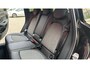 MINI Countryman 1.5 Cooper S E ALL4 Chili | Plug-in | Panorama Dak | Achteruitrij Camera | Stoelverwarming Voor | Navigatie | Cruise Control | Climate Control | Elektrische Achterklep | Dealer onderhouden | Panoramadak | Sportstoelen | Navigatie | Stoelverwarming| Achterbank in delen neerklapbaar | Airco (automatisch) | Centrale deurvergrendeling met afstandsbediening
