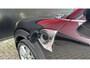 MINI Countryman 1.5 Cooper S E ALL4 Chili | Plug-in | Panorama Dak | Achteruitrij Camera | Stoelverwarming Voor | Navigatie | Cruise Control | Climate Control | Elektrische Achterklep | Dealer onderhouden | Panoramadak | Sportstoelen | Navigatie | Stoelverwarming| Achterbank in delen neerklapbaar | Airco (automatisch) | Centrale deurvergrendeling met afstandsbediening