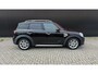 MINI Countryman 1.5 Cooper S E ALL4 Chili | Plug-in | Panorama Dak | Achteruitrij Camera | Stoelverwarming Voor | Navigatie | Cruise Control | Climate Control | Elektrische Achterklep | Dealer onderhouden | Panoramadak | Sportstoelen | Navigatie | Stoelverwarming| Achterbank in delen neerklapbaar | Airco (automatisch) | Centrale deurvergrendeling met afstandsbediening