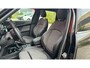 MINI Countryman 1.5 Cooper S E ALL4 Chili | Plug-in | Panorama Dak | Achteruitrij Camera | Stoelverwarming Voor | Navigatie | Cruise Control | Climate Control | Elektrische Achterklep | Dealer onderhouden | Panoramadak | Sportstoelen | Navigatie | Stoelverwarming| Achterbank in delen neerklapbaar | Airco (automatisch) | Centrale deurvergrendeling met afstandsbediening