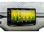 Skoda Enyaq iV 60 | Panoramadak | Lichtmetalen Velgen 20 inch | Keyless Entry | Privacy Glas | Achteruitrijcamera | Parkeersensoren | Navigatie | Apple Carplay | Android Auto | LED Koplampen | Cruise Control | Climate Control