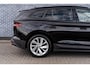 Skoda Enyaq iV 60 | Panoramadak | Lichtmetalen Velgen 20 inch | Keyless Entry | Privacy Glas | Achteruitrijcamera | Parkeersensoren | Navigatie | Apple Carplay | Android Auto | LED Koplampen | Cruise Control | Climate Control