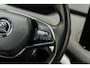 Skoda Enyaq iV 60 | Panoramadak | Lichtmetalen Velgen 20 inch | Keyless Entry | Privacy Glas | Achteruitrijcamera | Parkeersensoren | Navigatie | Apple Carplay | Android Auto | LED Koplampen | Cruise Control | Climate Control