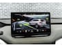 Skoda Enyaq iV 60 | Panoramadak | Lichtmetalen Velgen 20 inch | Keyless Entry | Privacy Glas | Achteruitrijcamera | Parkeersensoren | Navigatie | Apple Carplay | Android Auto | LED Koplampen | Cruise Control | Climate Control