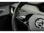 Skoda Enyaq iV 60 | Panoramadak | Lichtmetalen Velgen 20 inch | Keyless Entry | Privacy Glas | Achteruitrijcamera | Parkeersensoren | Navigatie | Apple Carplay | Android Auto | LED Koplampen | Cruise Control | Climate Control