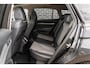 Skoda Enyaq iV 60 | Panoramadak | Lichtmetalen Velgen 20 inch | Keyless Entry | Privacy Glas | Achteruitrijcamera | Parkeersensoren | Navigatie | Apple Carplay | Android Auto | LED Koplampen | Cruise Control | Climate Control