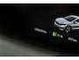 Skoda Enyaq iV 60 | Panoramadak | Lichtmetalen Velgen 20 inch | Keyless Entry | Privacy Glas | Achteruitrijcamera | Parkeersensoren | Navigatie | Apple Carplay | Android Auto | LED Koplampen | Cruise Control | Climate Control