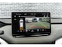 Skoda Enyaq iV 60 | Panoramadak | Lichtmetalen Velgen 20 inch | Keyless Entry | Privacy Glas | Achteruitrijcamera | Parkeersensoren | Navigatie | Apple Carplay | Android Auto | LED Koplampen | Cruise Control | Climate Control