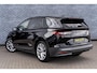 Skoda Enyaq iV 60 | Panoramadak | Lichtmetalen Velgen 20 inch | Keyless Entry | Privacy Glas | Achteruitrijcamera | Parkeersensoren | Navigatie | Apple Carplay | Android Auto | LED Koplampen | Cruise Control | Climate Control