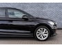 Skoda Enyaq iV 60 | Panoramadak | Lichtmetalen Velgen 20 inch | Keyless Entry | Privacy Glas | Achteruitrijcamera | Parkeersensoren | Navigatie | Apple Carplay | Android Auto | LED Koplampen | Cruise Control | Climate Control