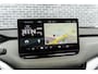 Skoda Enyaq iV 60 | Panoramadak | Lichtmetalen Velgen 20 inch | Keyless Entry | Privacy Glas | Achteruitrijcamera | Parkeersensoren | Navigatie | Apple Carplay | Android Auto | LED Koplampen | Cruise Control | Climate Control