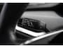 Skoda Enyaq iV 60 | Panoramadak | Lichtmetalen Velgen 20 inch | Keyless Entry | Privacy Glas | Achteruitrijcamera | Parkeersensoren | Navigatie | Apple Carplay | Android Auto | LED Koplampen | Cruise Control | Climate Control