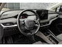 Skoda Enyaq iV 60 | Panoramadak | Lichtmetalen Velgen 20 inch | Keyless Entry | Privacy Glas | Achteruitrijcamera | Parkeersensoren | Navigatie | Apple Carplay | Android Auto | LED Koplampen | Cruise Control | Climate Control