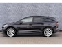 Skoda Enyaq iV 60 | Panoramadak | Lichtmetalen Velgen 20 inch | Keyless Entry | Privacy Glas | Achteruitrijcamera | Parkeersensoren | Navigatie | Apple Carplay | Android Auto | LED Koplampen | Cruise Control | Climate Control