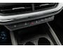 Skoda Enyaq iV 60 | Panoramadak | Lichtmetalen Velgen 20 inch | Keyless Entry | Privacy Glas | Achteruitrijcamera | Parkeersensoren | Navigatie | Apple Carplay | Android Auto | LED Koplampen | Cruise Control | Climate Control