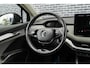 Skoda Enyaq iV 60 | Panoramadak | Lichtmetalen Velgen 20 inch | Keyless Entry | Privacy Glas | Achteruitrijcamera | Parkeersensoren | Navigatie | Apple Carplay | Android Auto | LED Koplampen | Cruise Control | Climate Control