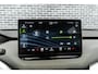 Skoda Enyaq iV 60 | Panoramadak | Lichtmetalen Velgen 20 inch | Keyless Entry | Privacy Glas | Achteruitrijcamera | Parkeersensoren | Navigatie | Apple Carplay | Android Auto | LED Koplampen | Cruise Control | Climate Control