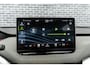 Skoda Enyaq iV 60 | Panoramadak | Lichtmetalen Velgen 20 inch | Keyless Entry | Privacy Glas | Achteruitrijcamera | Parkeersensoren | Navigatie | Apple Carplay | Android Auto | LED Koplampen | Cruise Control | Climate Control